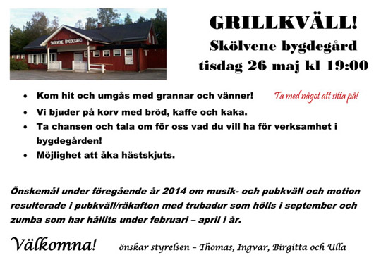 Inbjudan_grillkväll_2015w
